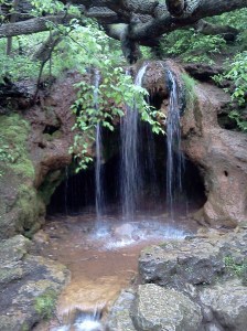 yellow springs 050512