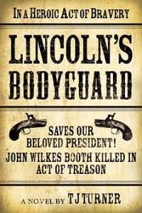 lincolns-bodyguard-225