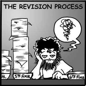 I'd credit the artist on this, but I can't find a name!