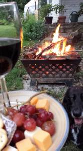 fire and wine 080915