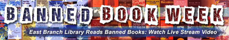 bannedbookbanner