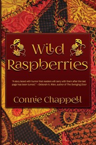 Wild+Raspberries+eimage