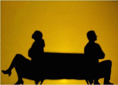 I Hate Women's Fiction, And I'll Tell You Why