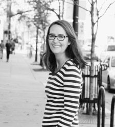 zz julie bio pic crop.jpg