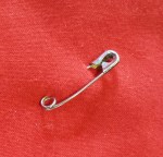safety-pin