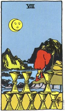 eight of cups 101417