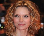 Betty - Michelle Pfeiffer