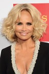 Mavis - Kristin Chenoweth