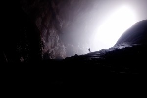 cave-1835825_1920