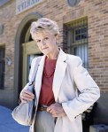 Helen - Angela Lansburgy aka Jessica Fletcher